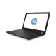 HP - 15-bs004ny (2KF48EA)