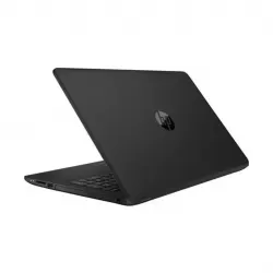 HP - 15-bs004ny (2KF48EA)