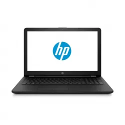 HP - 15-bs085nia (2CJ77EA)