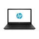 HP - 15-bs085nia (2CJ77EA)