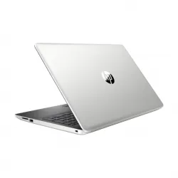 HP - 15-bs085nia (2CJ77EA)
