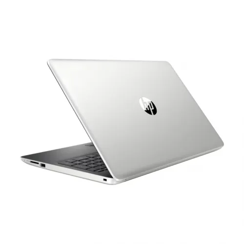 HP - 15-bs085nia (2CJ77EA)