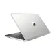 HP - 15-bs085nia (2CJ77EA)