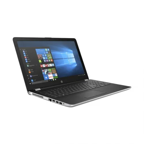 HP - 15-bs085nia (2CJ77EA)