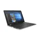 HP - 15-bs085nia (2CJ77EA)