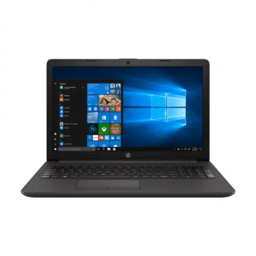 HP - 15-bs089nia (2CJ81EA)