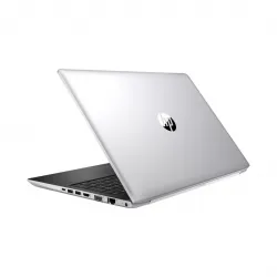 HP - 15-bs089nia (2CJ81EA)