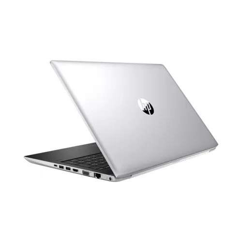 HP - 15-bs089nia (2CJ81EA)