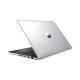 HP - 15-bs089nia (2CJ81EA)