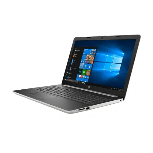 HP - 15-bs171nia (3QQ57EA)