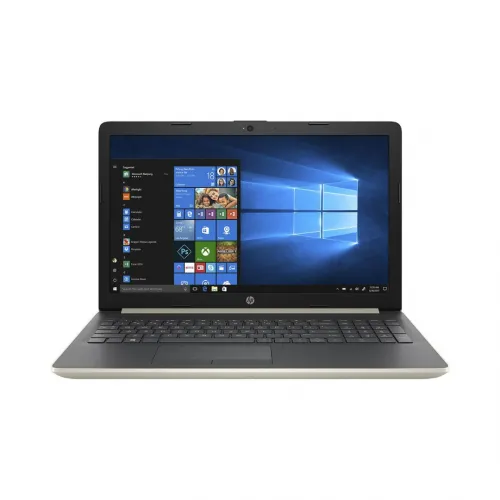 HP - 15-bs171nia (3QQ57EA)