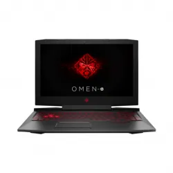 HP OMEN - 15-ce005ur (1VN28EA)