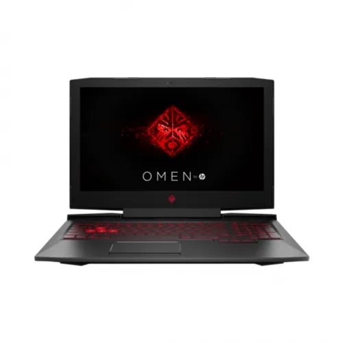 HP OMEN - 15-ce005ur (1VN28EA)