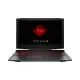 HP OMEN - 15-ce005ur (1VN28EA)