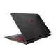 HP OMEN - 15-ce005ur (1VN28EA)