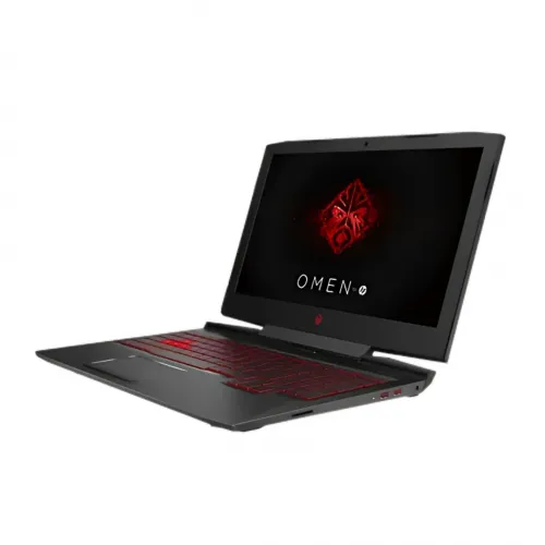 HP OMEN - 15-ce005ur (1VN28EA)