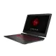 HP OMEN - 15-ce005ur (1VN28EA)