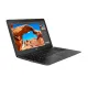 HP ZBook 15u G4 (1BS31UT)