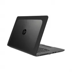 HP ZBook 15u G4 (1BS31UT)