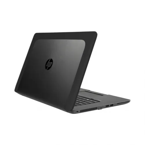 HP ZBook 15u G4 (1BS31UT)