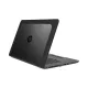 HP ZBook 15u G4 (1BS31UT)
