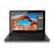 HP ZBook 15u G4 (1BS31UT)