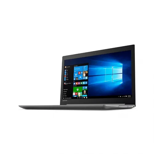 Lenovo ideapad 320-15ISK (80XH)
