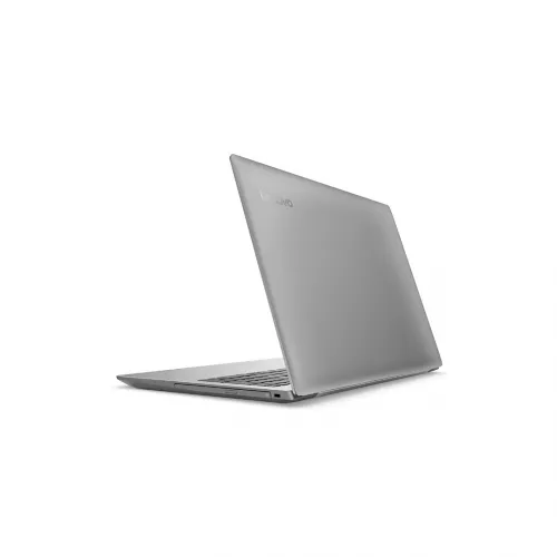 Lenovo ideapad 320-15ISK (80XH)