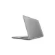 Lenovo ideapad 320-15ISK (80XH)