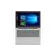 Lenovo ideapad 320-15ISK (80XH)