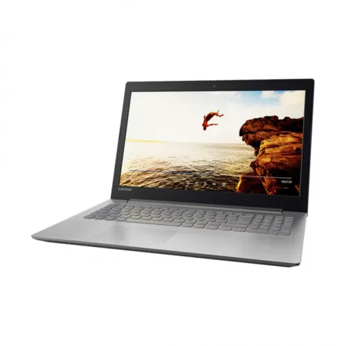 Lenovo ideapad 320-15IKB (81BT)