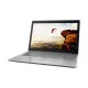 Lenovo ideapad 320-15IKB (81BT)