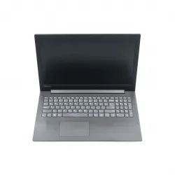 Lenovo ideapad 320-15IKB (81BT)