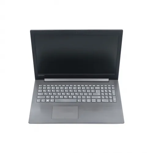 Lenovo ideapad 320-15IKB (81BT)
