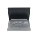 Lenovo ideapad 320-15IKB (81BT)