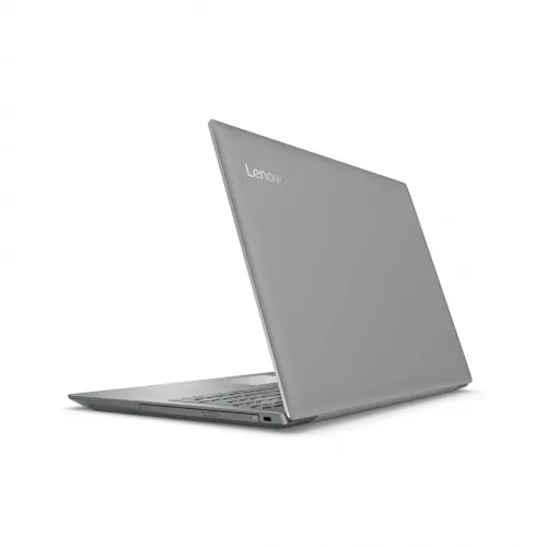 Lenovo ideapad 320-15IKB (81BT)