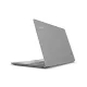 Lenovo ideapad 320-15IKB (81BT)