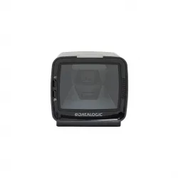 Barkod Oxuyucu Datalogic Magellan 3410VSi