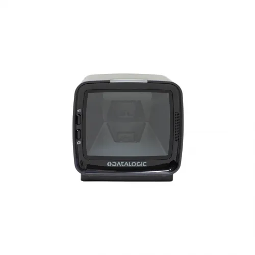 Barkod Oxuyucu Datalogic Magellan 3410VSi