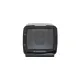 Barkod Oxuyucu Datalogic Magellan 3410VSi
