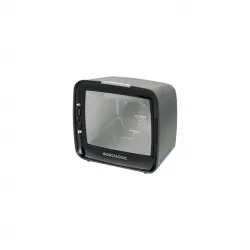 Barkod Oxuyucu Datalogic Magellan 3410VSi