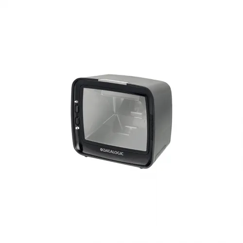 Barkod Oxuyucu Datalogic Magellan 3410VSi