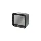 Barkod Oxuyucu Datalogic Magellan 3410VSi