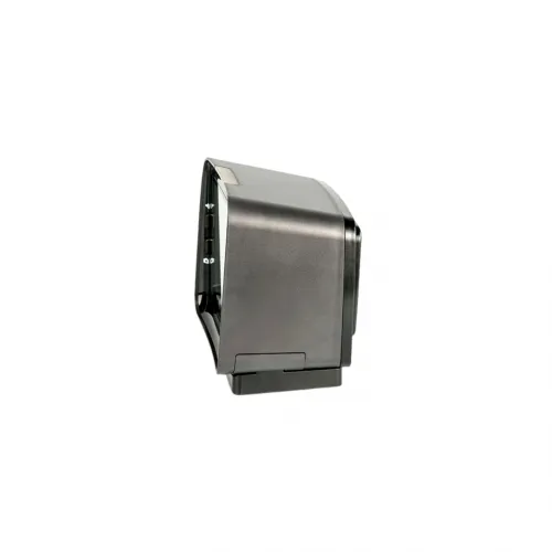 Barkod Oxuyucu Datalogic Magellan 3410VSi