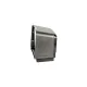 Barkod Oxuyucu Datalogic Magellan 3410VSi