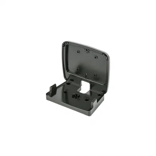 Barkod Oxuyucu Datalogic Magellan 3410VSi