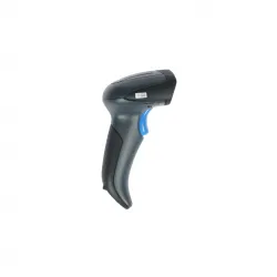 Barkod Oxuyucu Datalogic QD2430