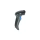 Barkod Oxuyucu Datalogic QD2430