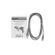 Barkod Oxuyucu Datalogic QD2430