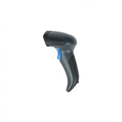 Barkod Oxuyucu Datalogic QD2430